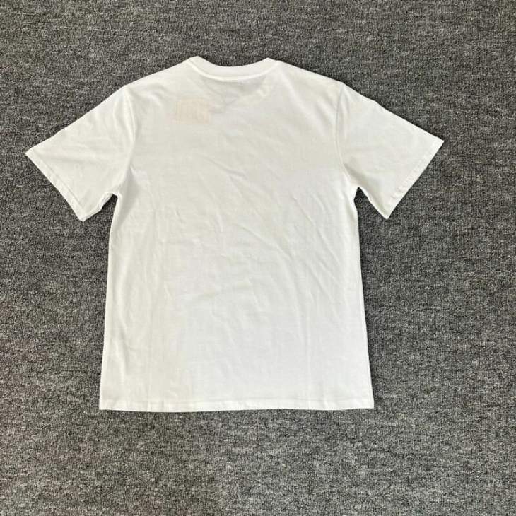 Corteiz T Shirts Short _SKUCorteizXS-2XLwmtx327616588